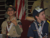 2010-Pack409-Blue-n-Gold - 240.jpg